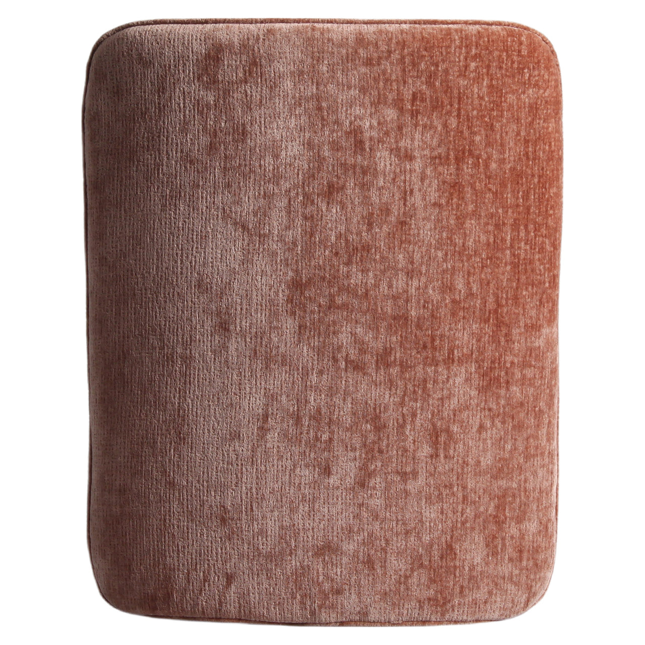 Bureau Roxenne - Blossom chenille