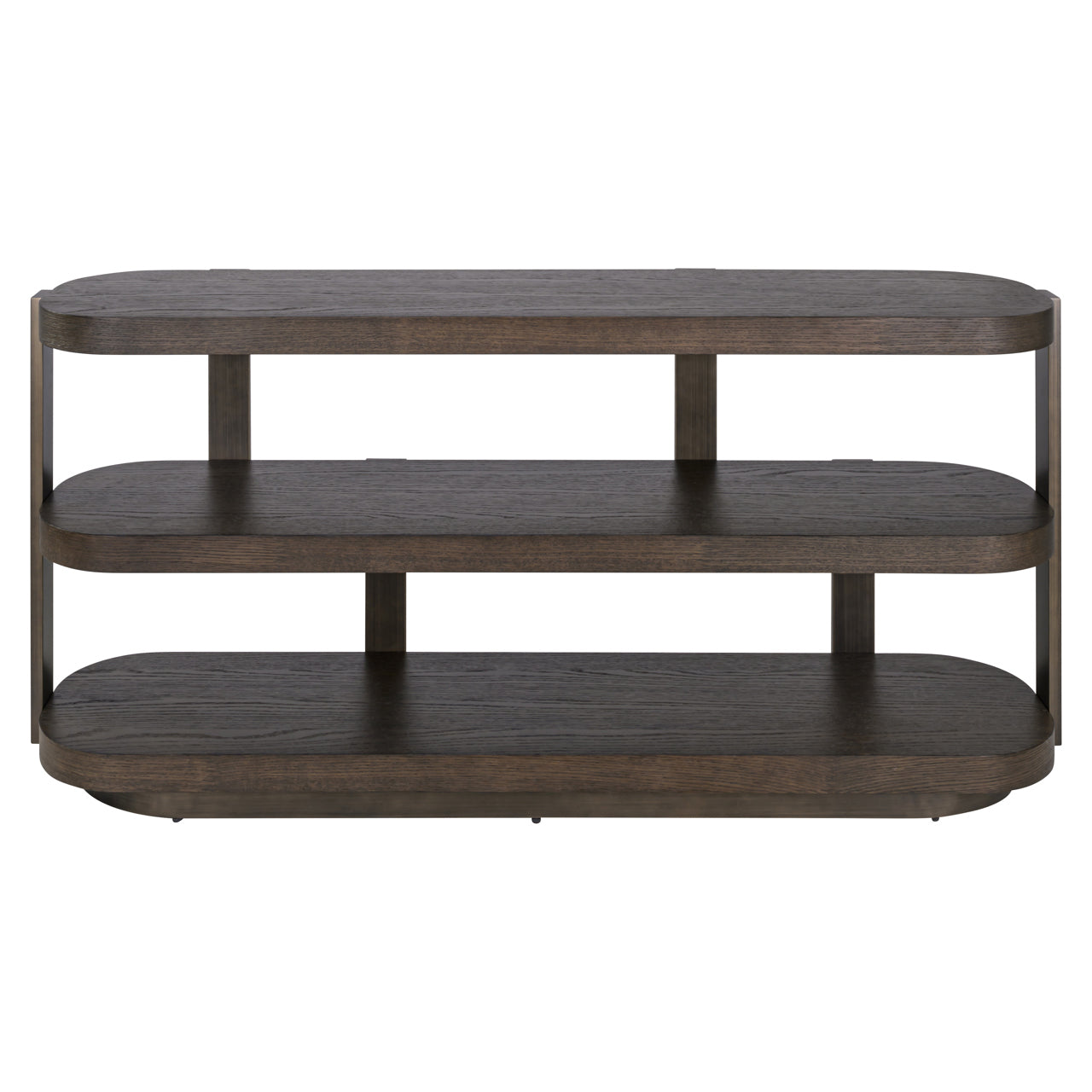 Consoletafel Ellington