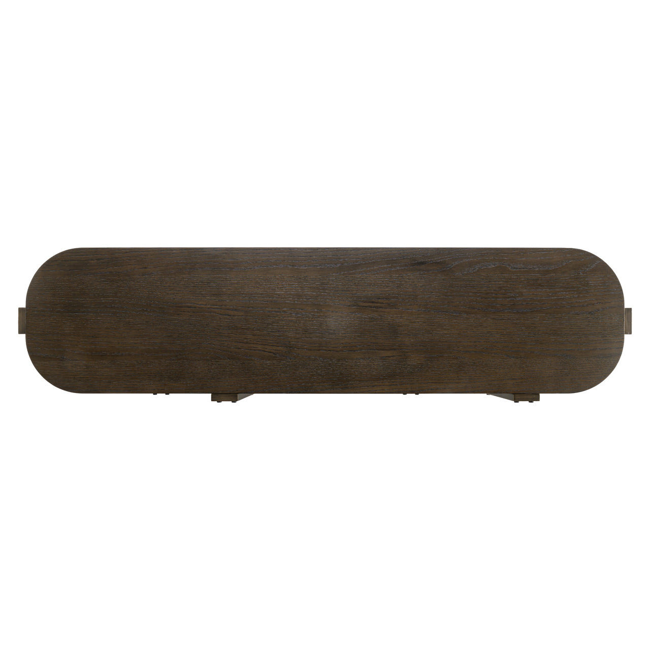 Consoletafel Ellington