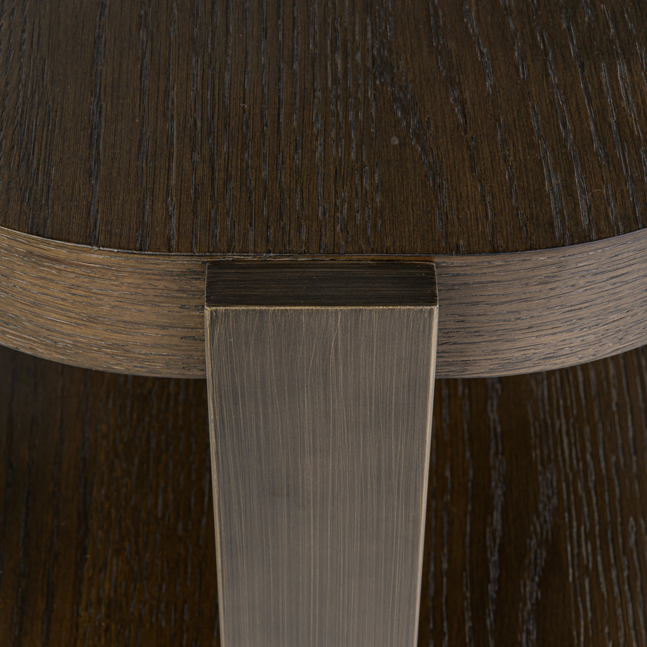 Consoletafel Ellington