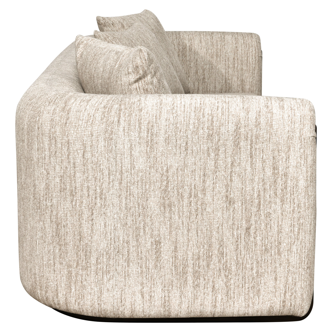 Sofa Winslov - Natural softweave