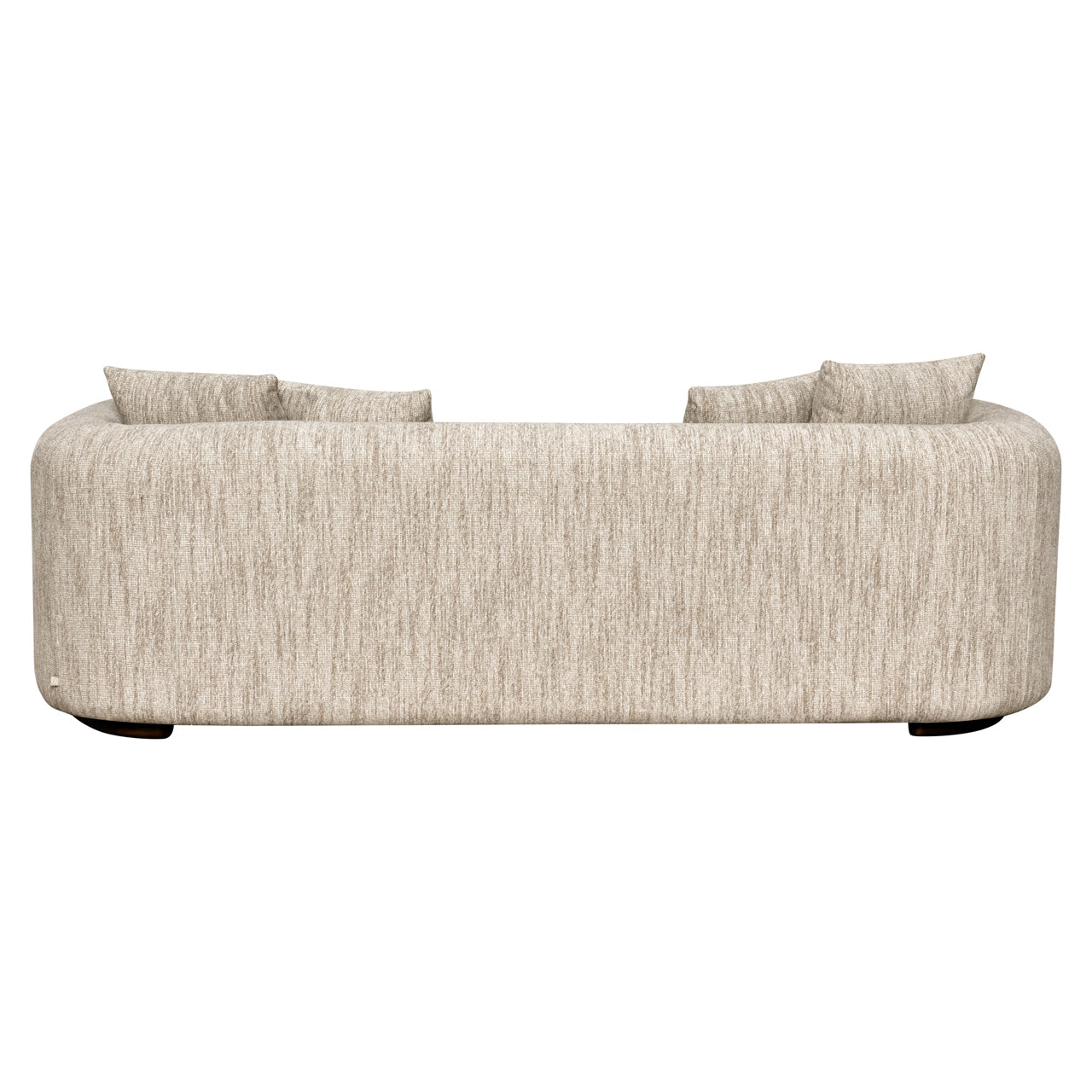 Sofa Winslov - Natural softweave