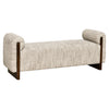 Bench Winslov - Natural softweave