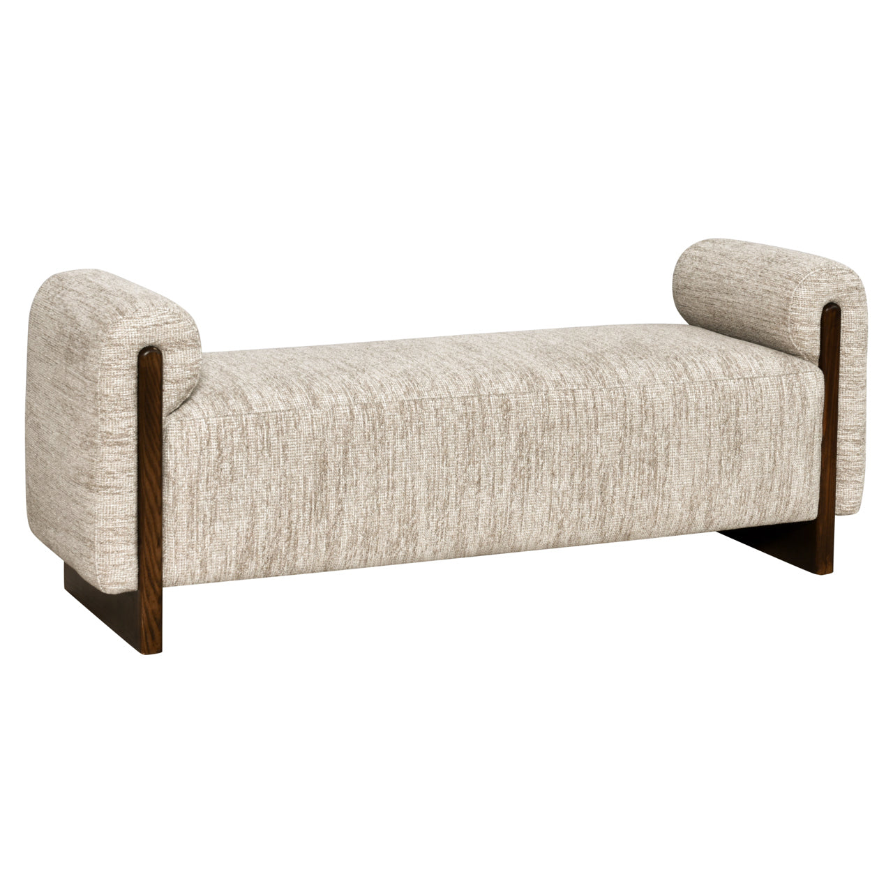 Bench Winslov - Natural softweave