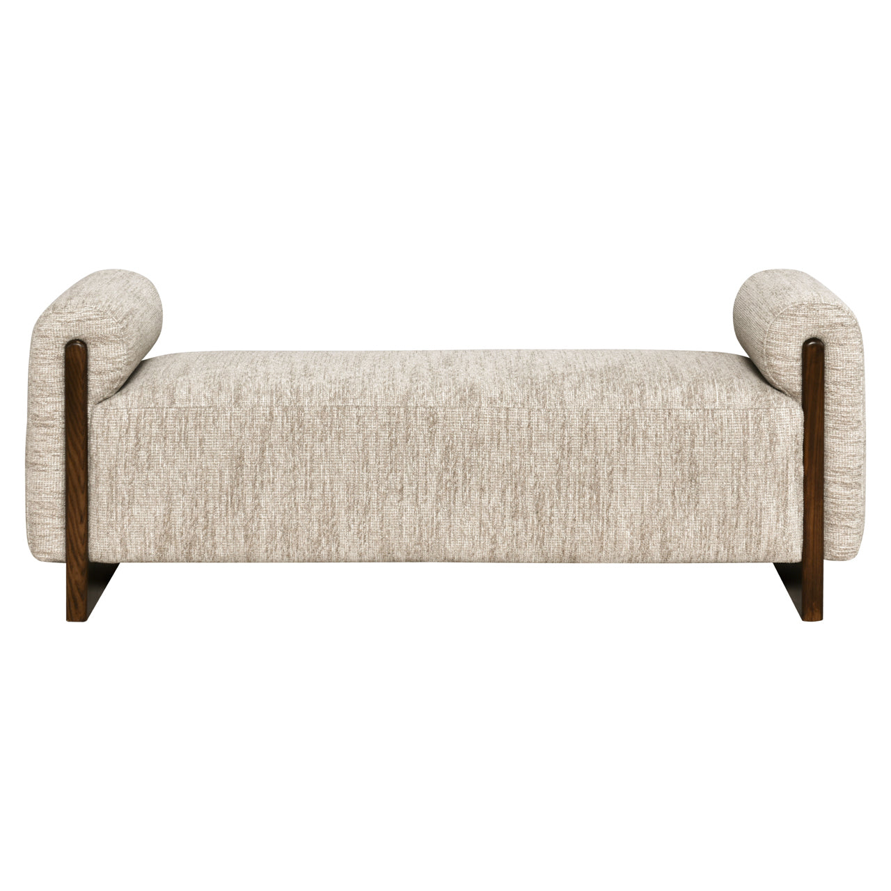 Bench Winslov - Natural softweave