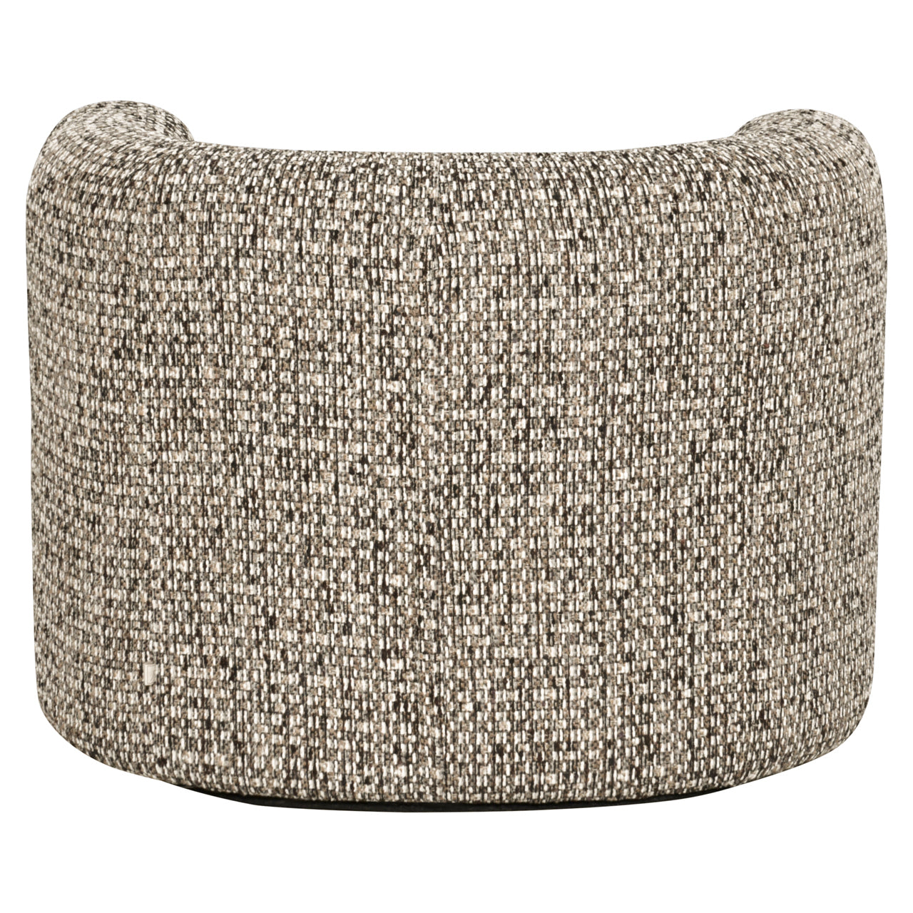 Fauteuil Talley - Cobblestone