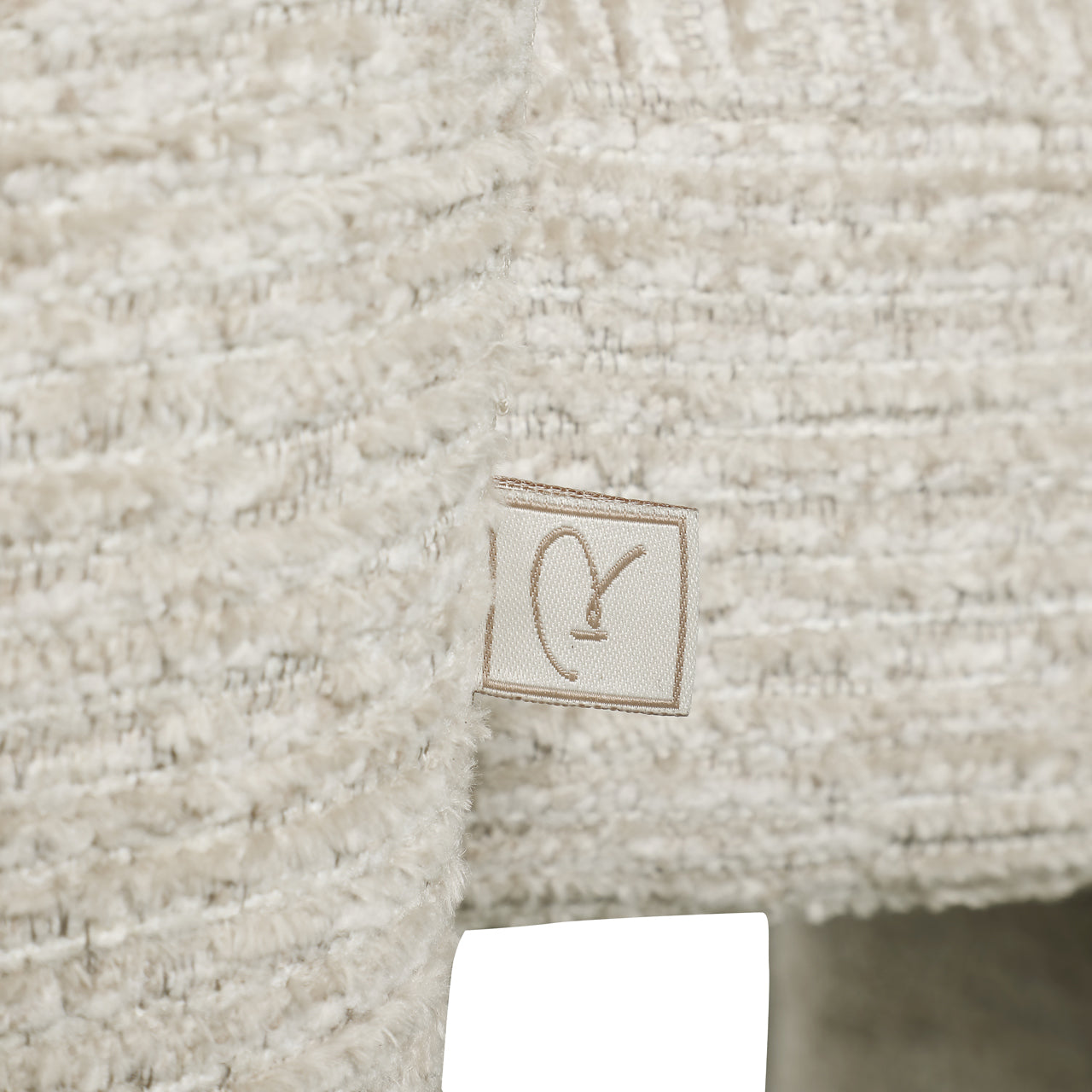 Barkruk Soho - Natural linear
