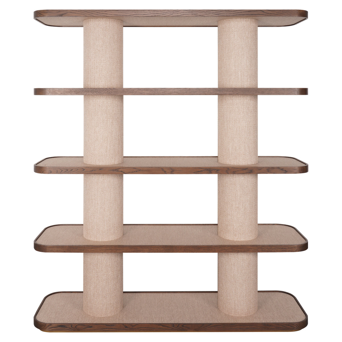 Wandkast Willox