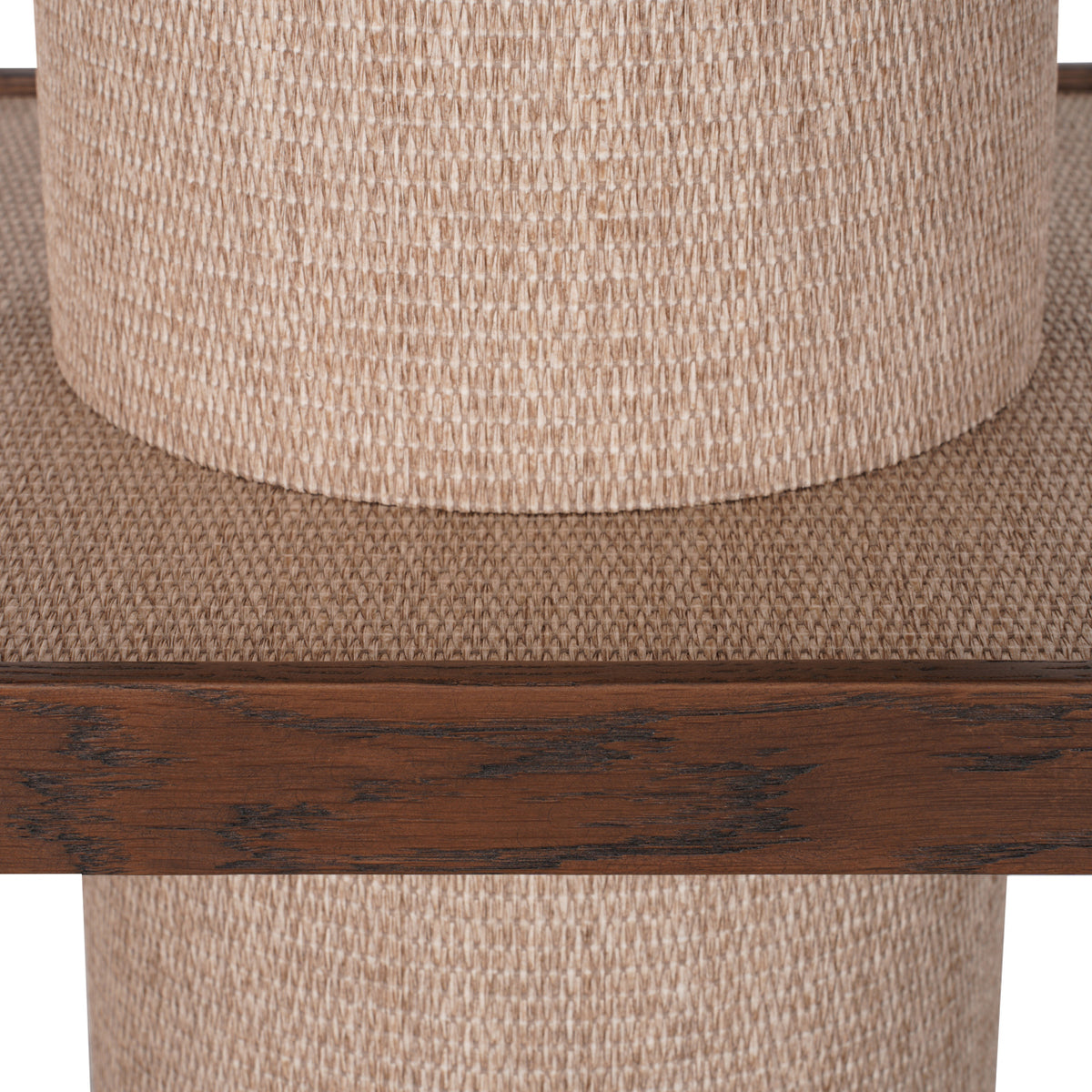 Wandkast Willox