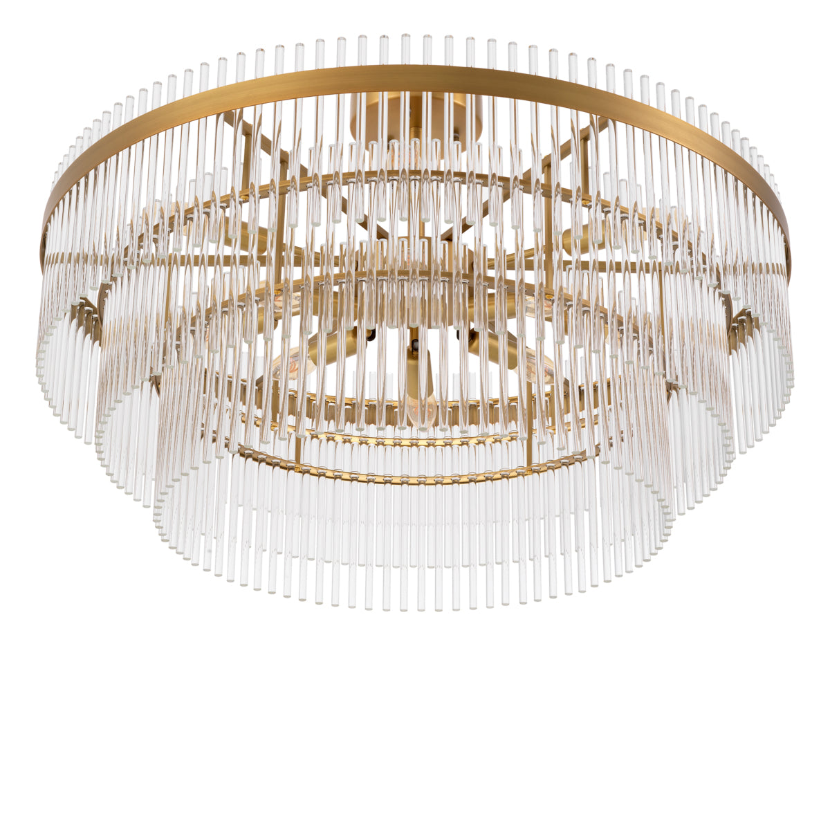 Plafondlamp East