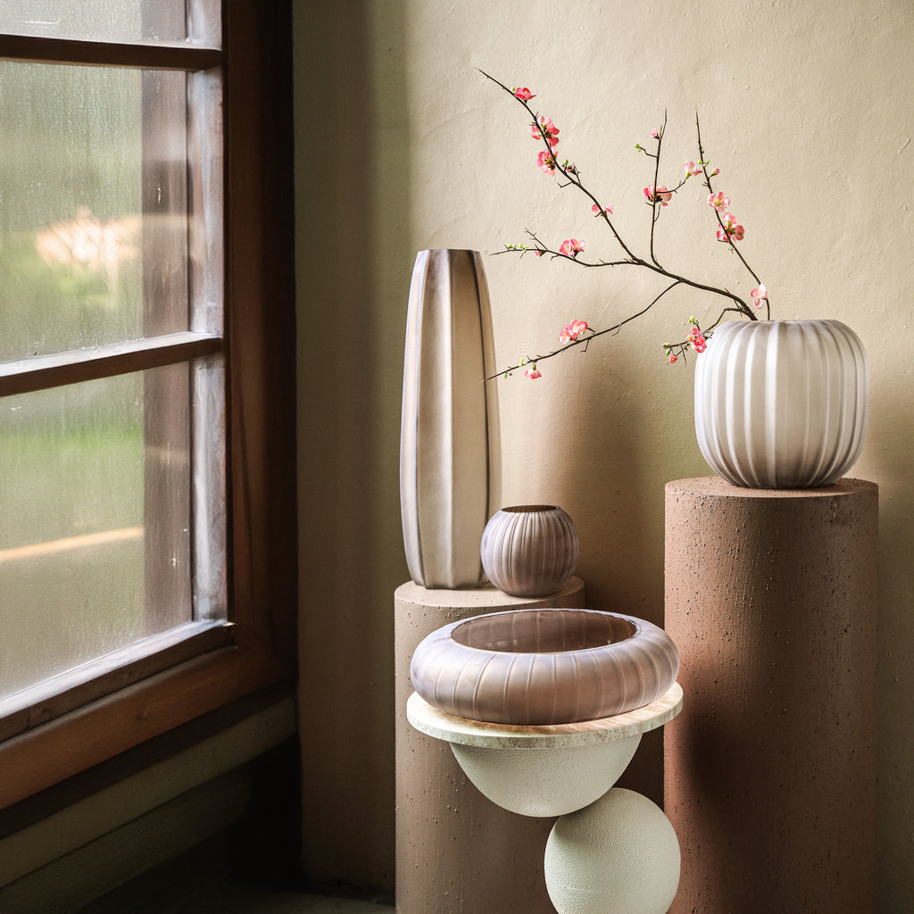 Vaas Levente - Donker