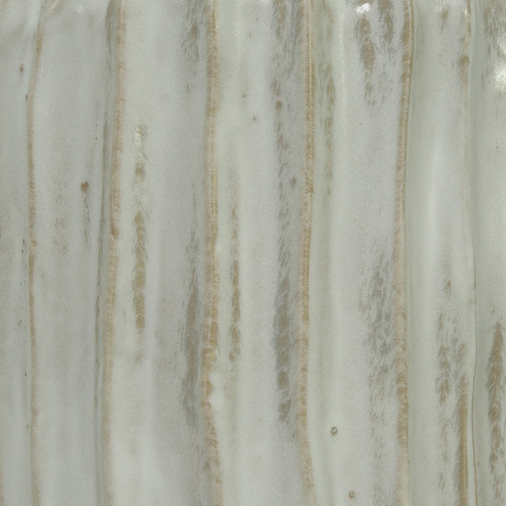 Pot Donni - Wit - D21 H75