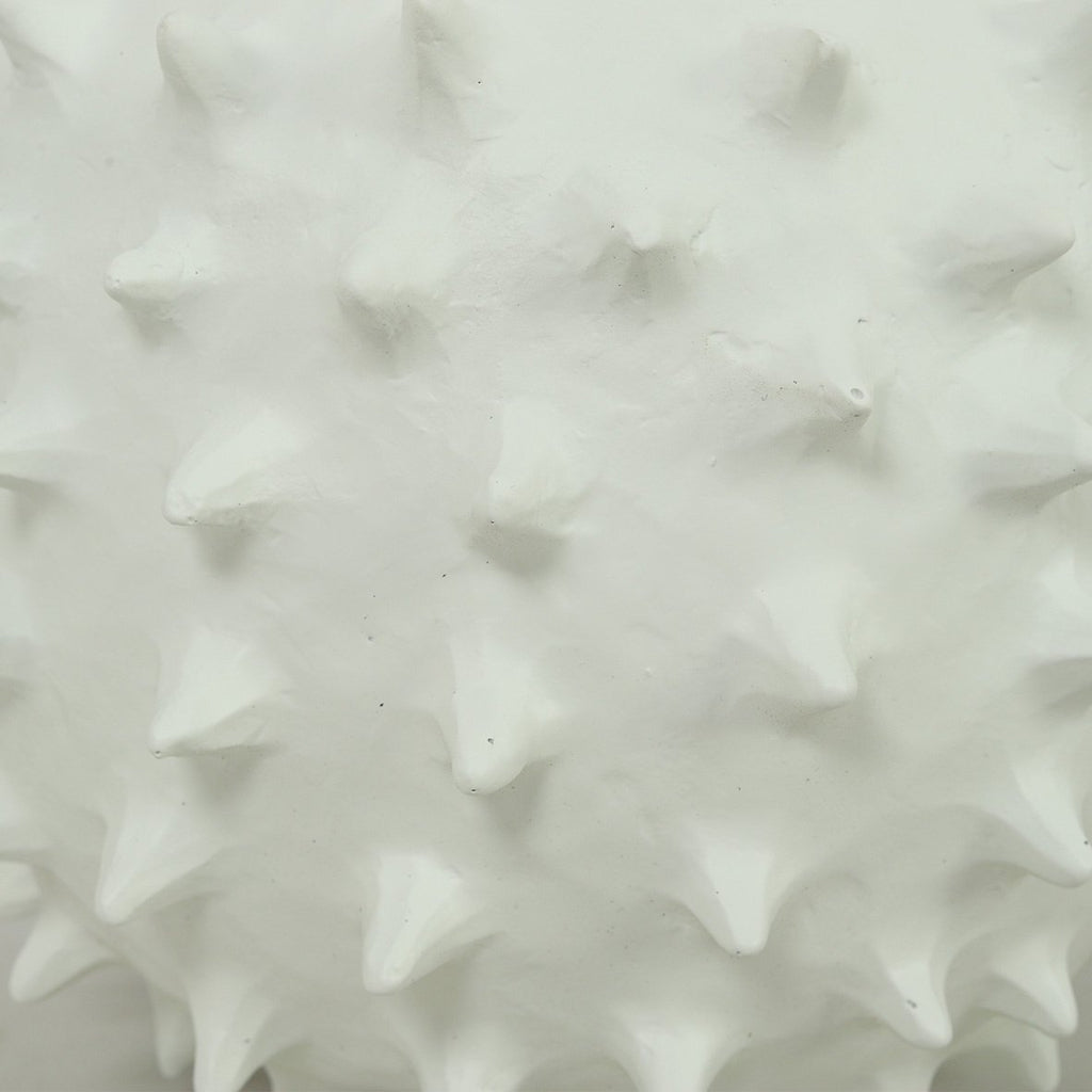 Vaas Spike - Wit - D26 H21