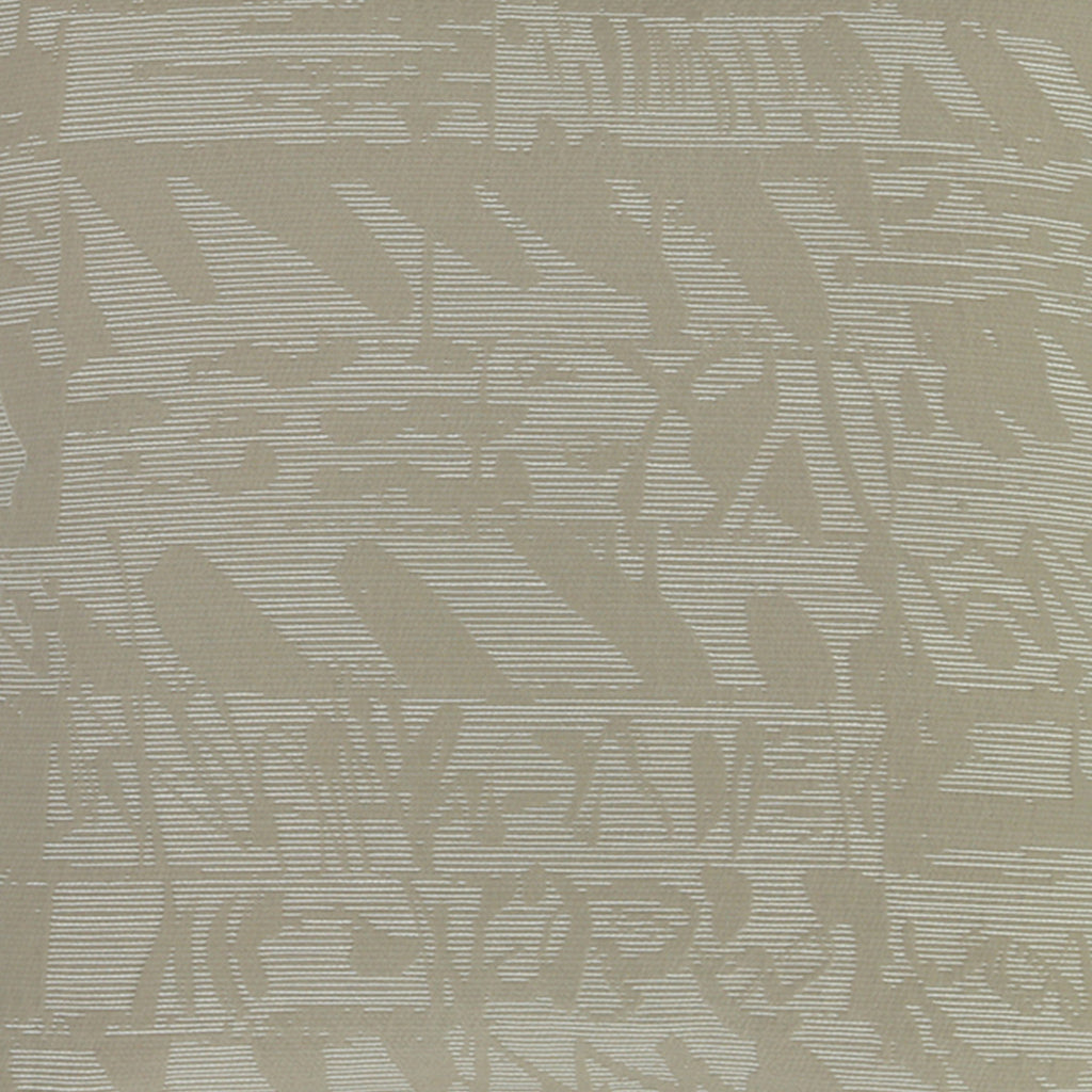 Sierkussen Tokyo - Beige - L45 B45