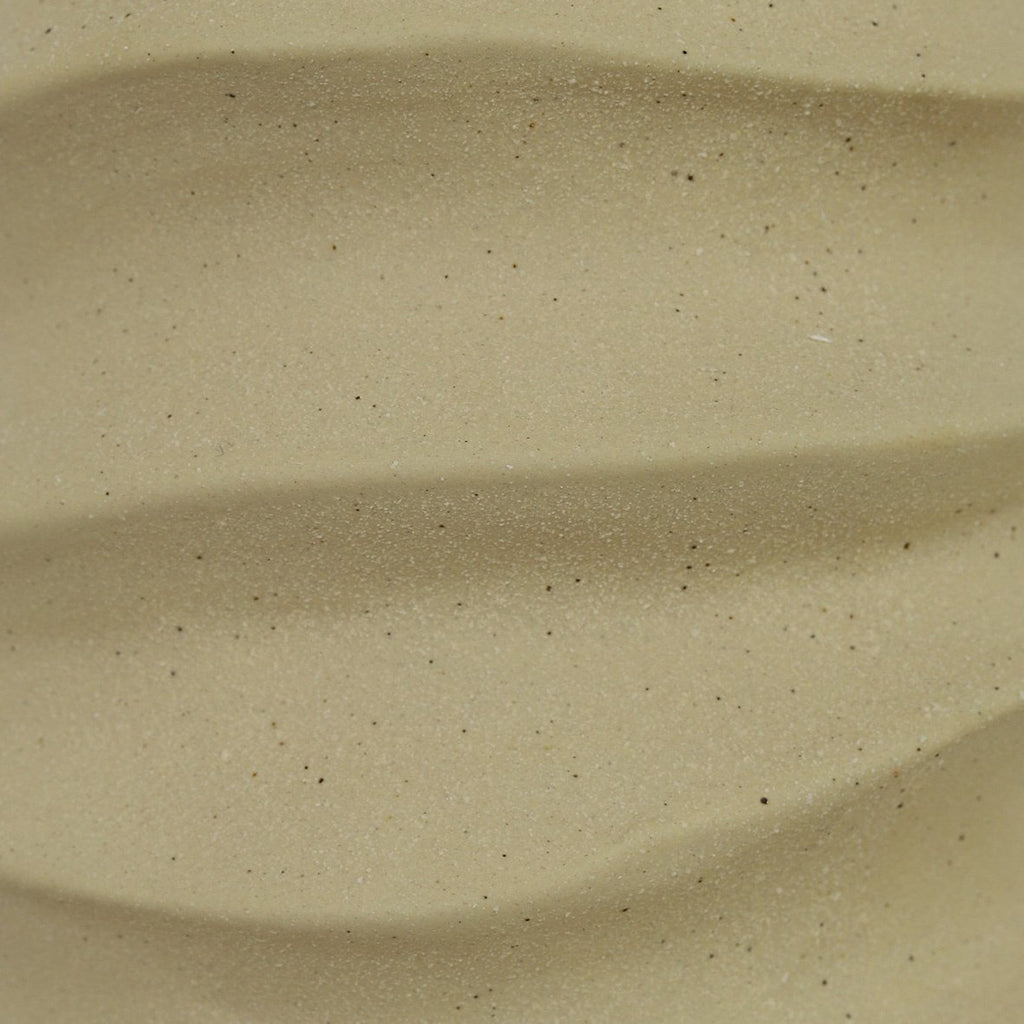 Vaas Lucio - Wit - D16 H79