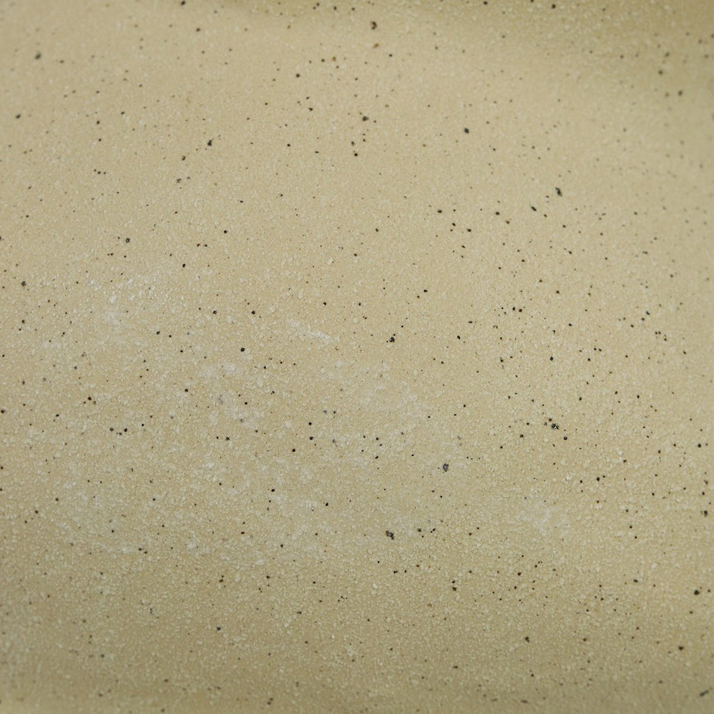 Pot Ferro - Wit - L27 H17 H59.5