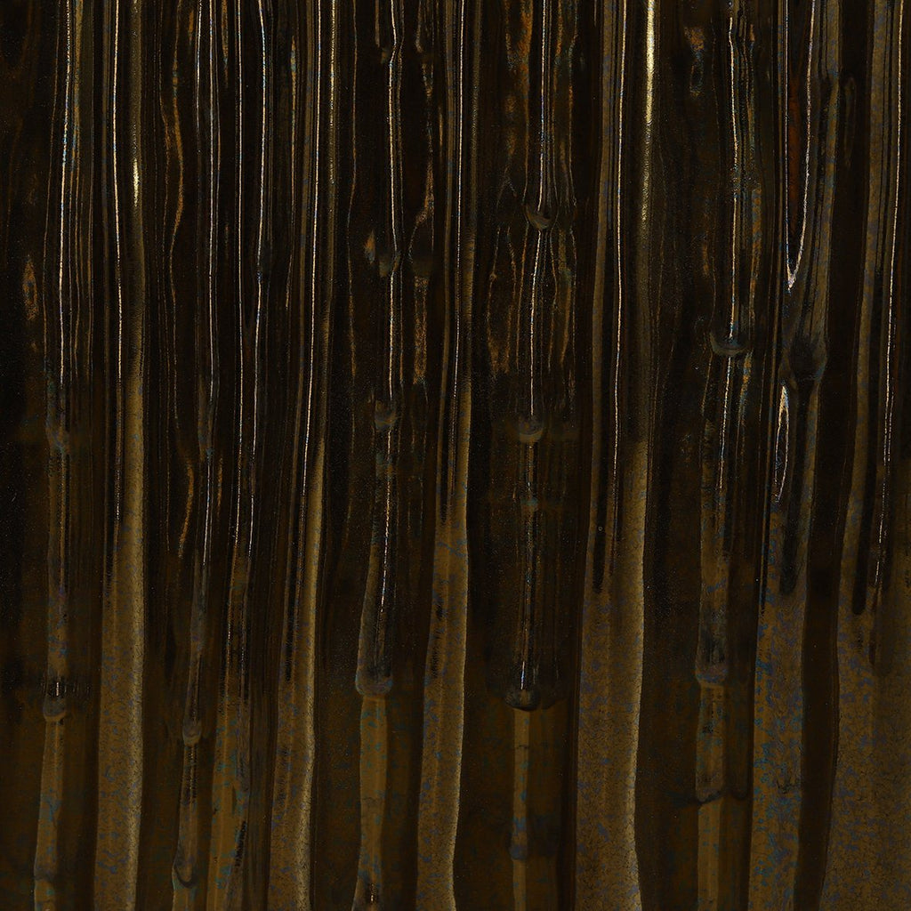 Vaas Arda - Koper - L30 B26.5 H38