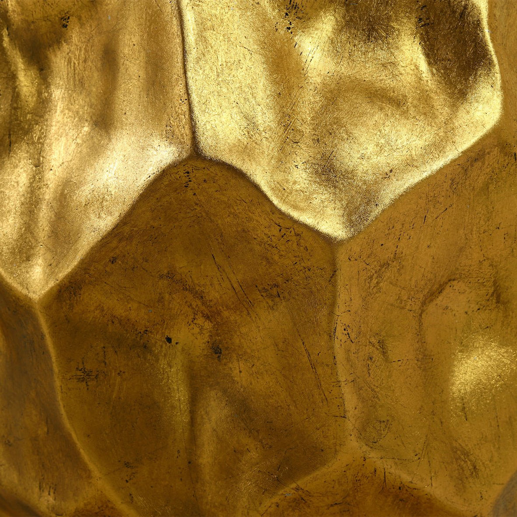 Vaas Butsy S goud D38 H98