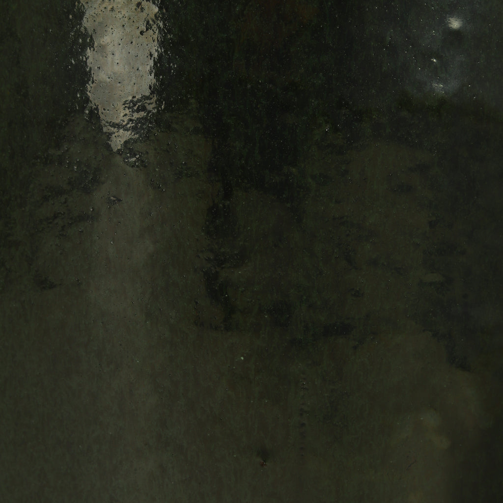 Vaas Lela jade D36 H103