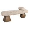 Sofa Geneva - Beige