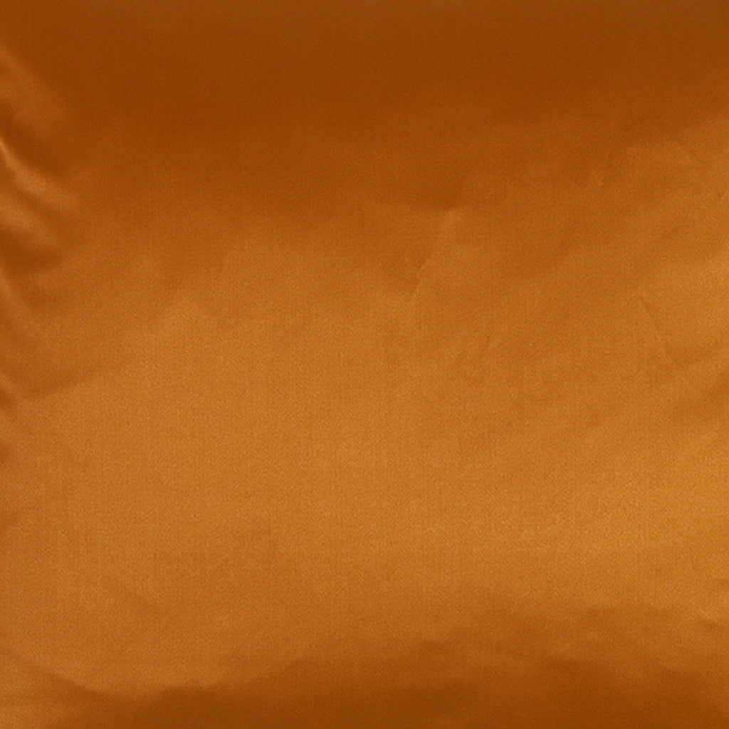 Sierkussen Kioto - Oranje - L45 B45