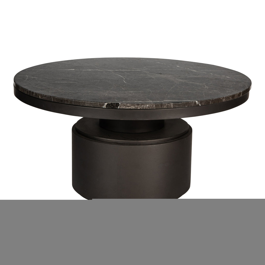 Salontafel Bregt - Hoog