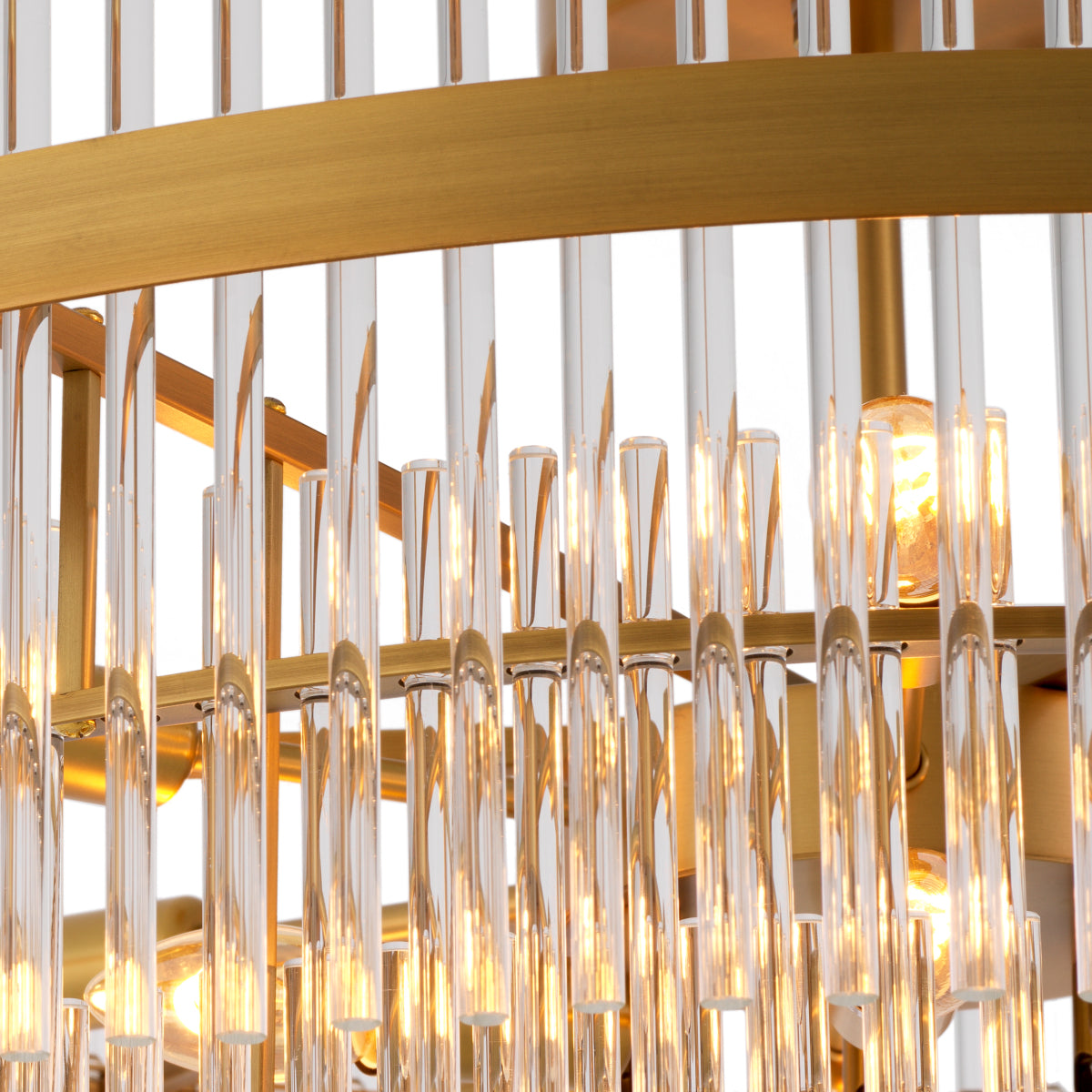 Plafondlamp East