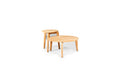 Salontafel Termoli 42x45