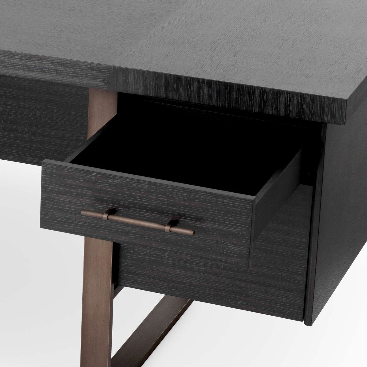 Bureau Canova