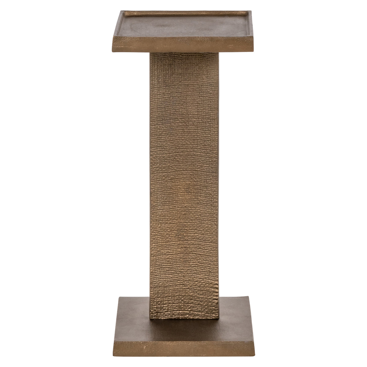 Bijzettafel Foley