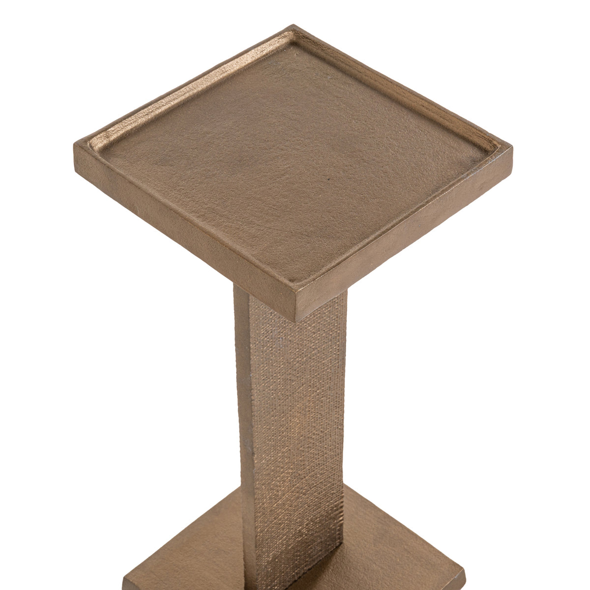 Bijzettafel Foley