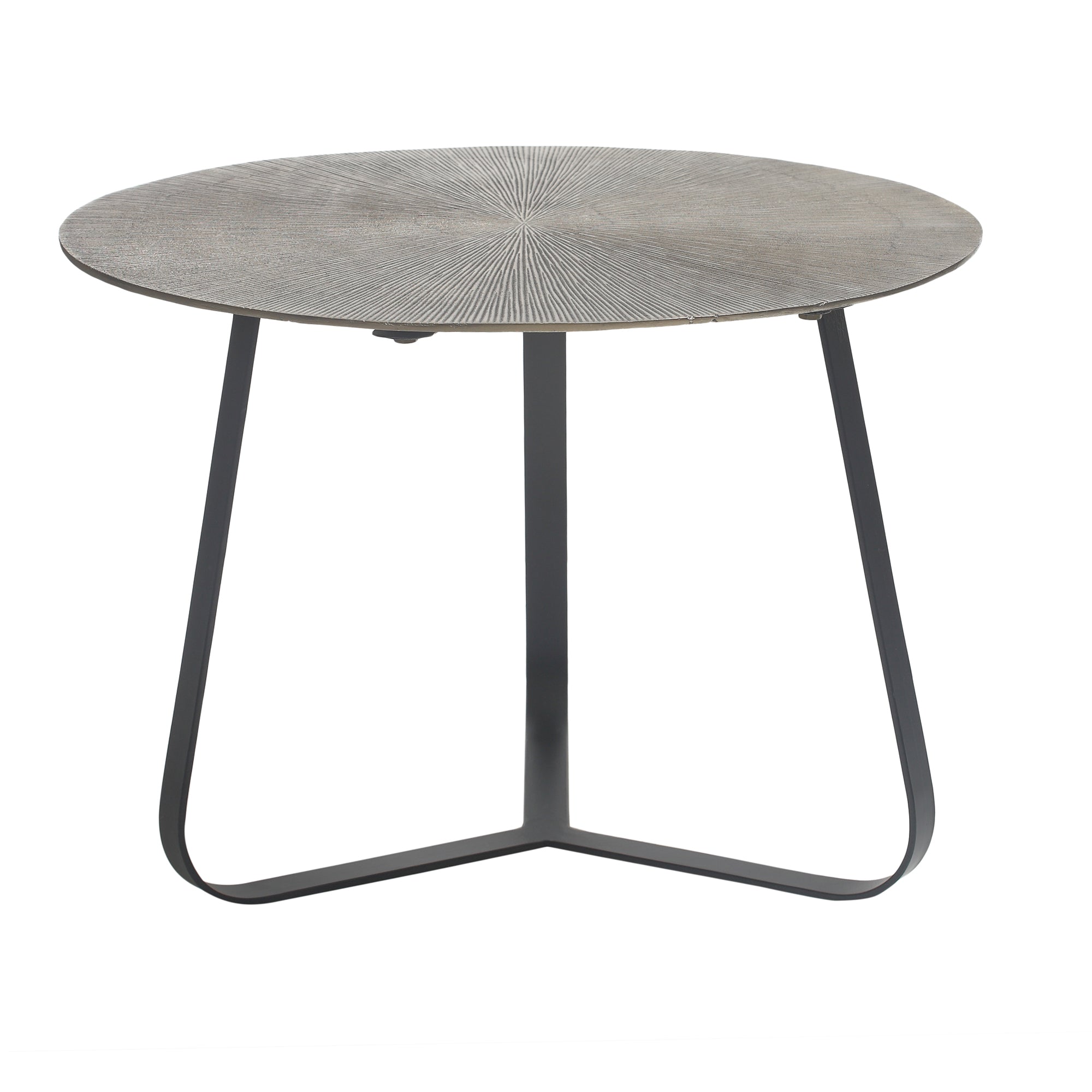 Salontafel Kae Gold - M