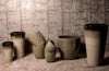 Pot Mindy - A (set van 4)