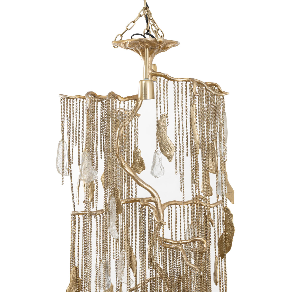 Hanglamp Wilco - S