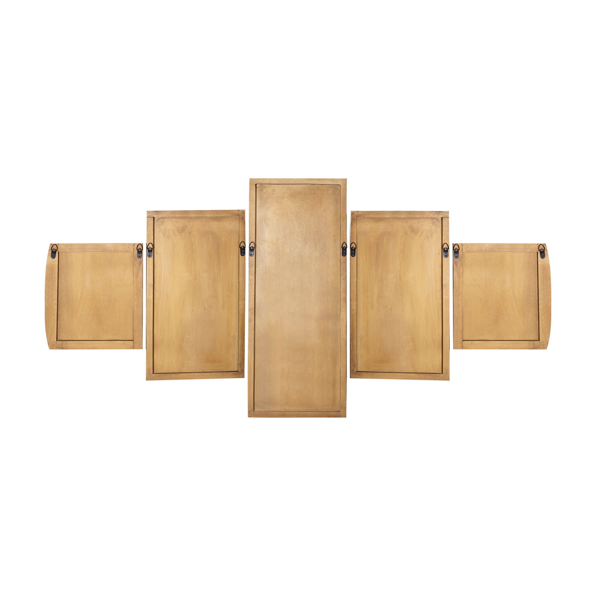 Wanddecoratie Sharlene