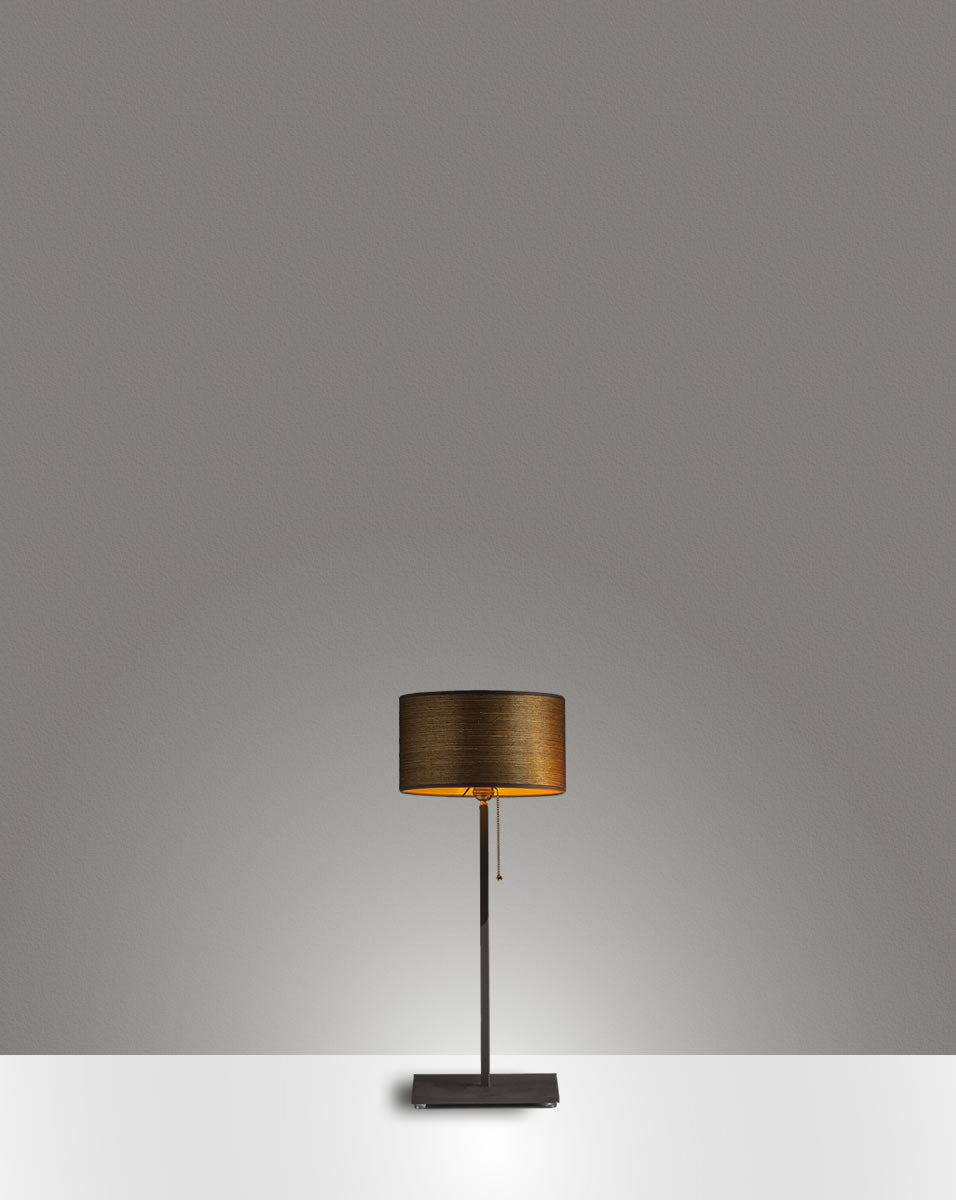Tafellamp Hoxton - 45 cm