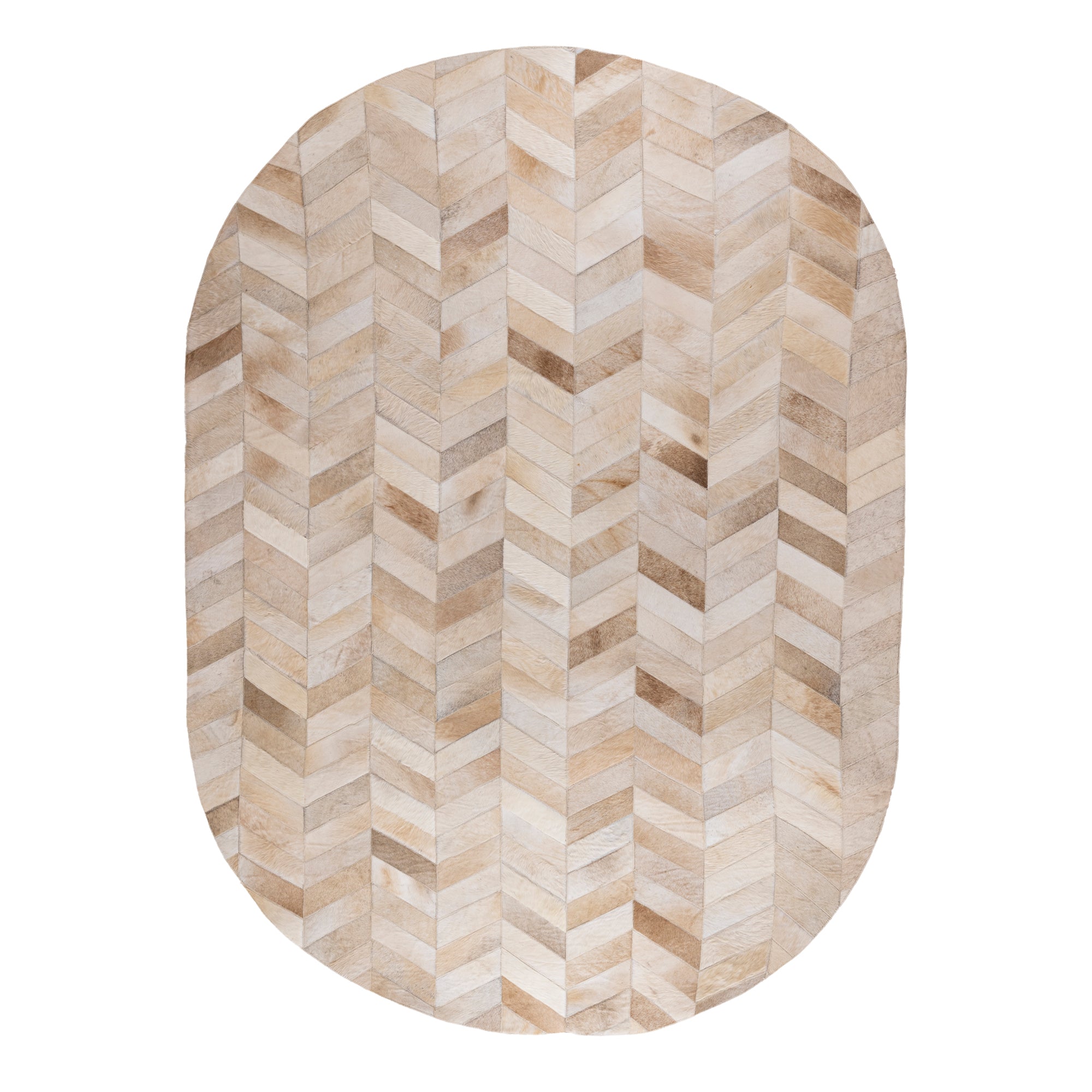 Vloerkleed Joanne - L