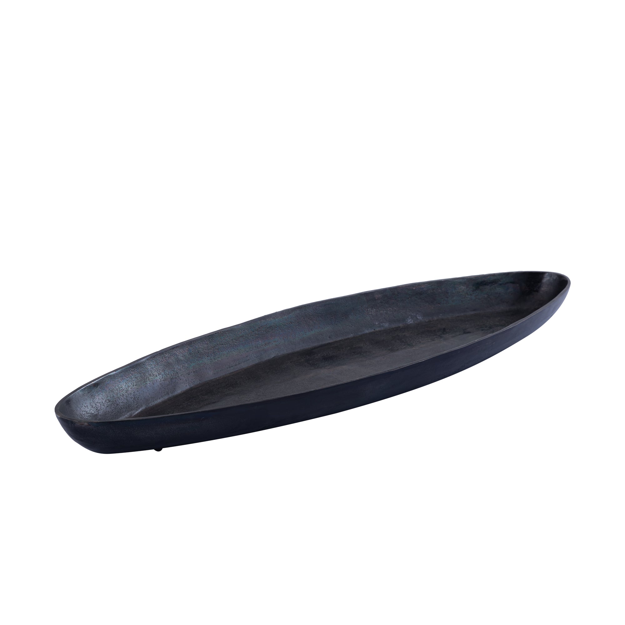 Bowl Yaren - Zwart