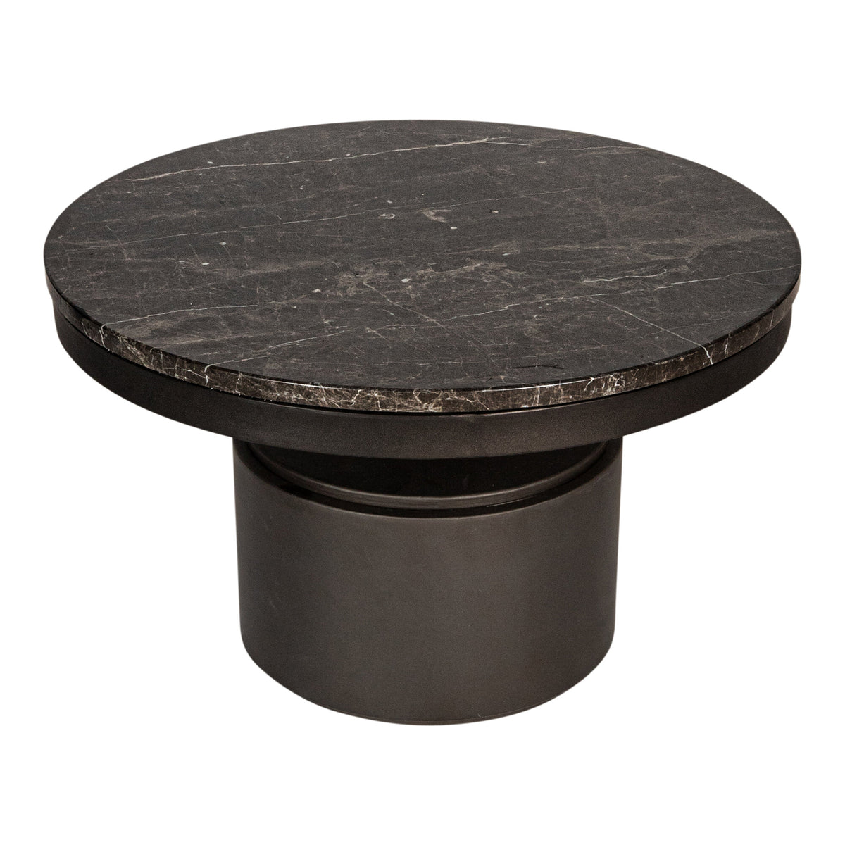 Salontafel Bregt - Laag