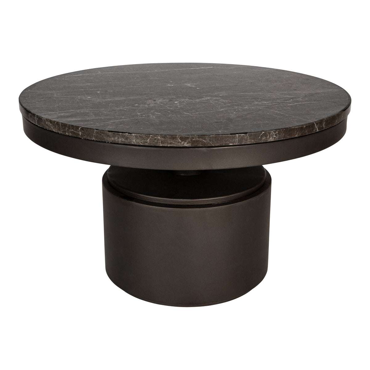 Salontafel Bregt - Laag