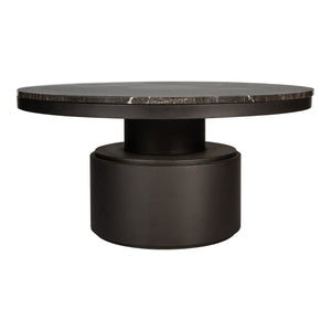 Salontafel Bregt - Hoog