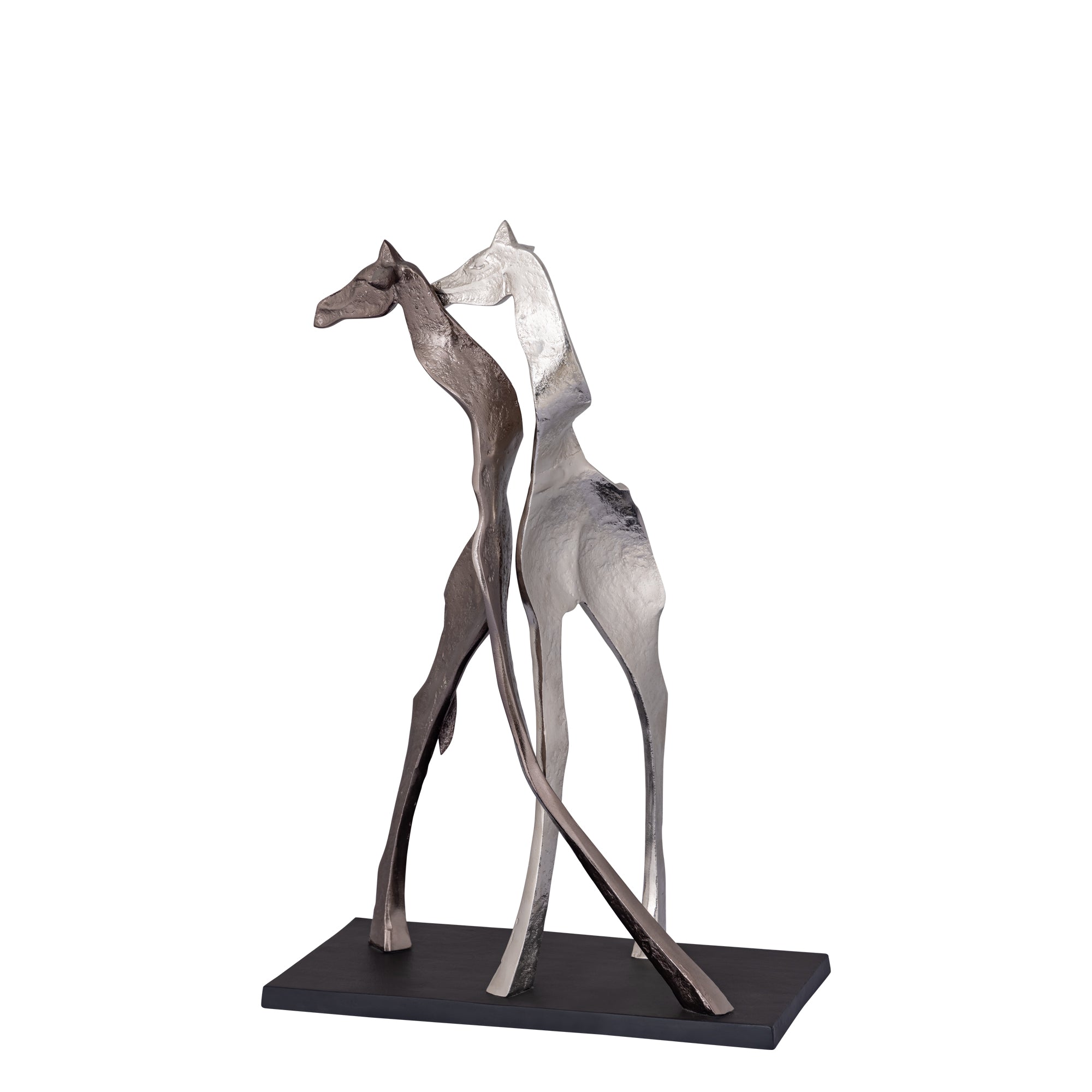 Standbeeld Skye - Giraffe