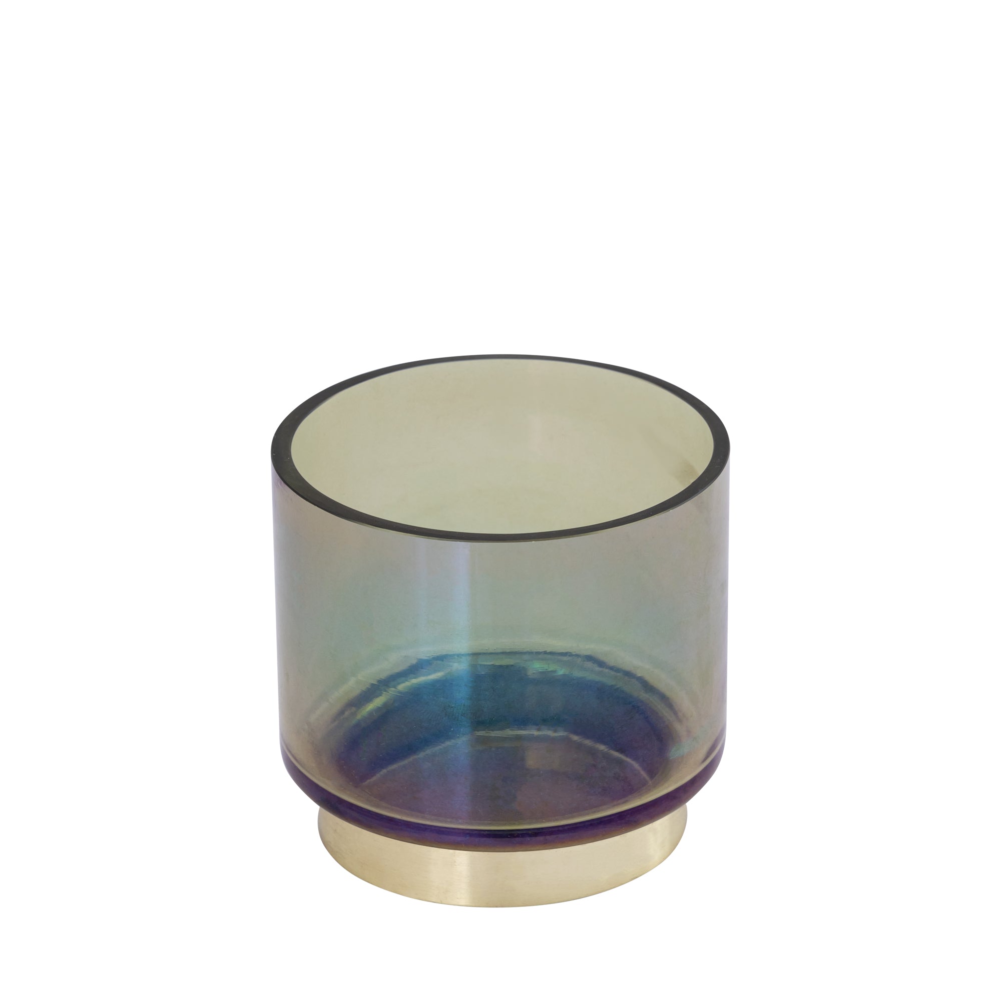 Hurricane Norah - M