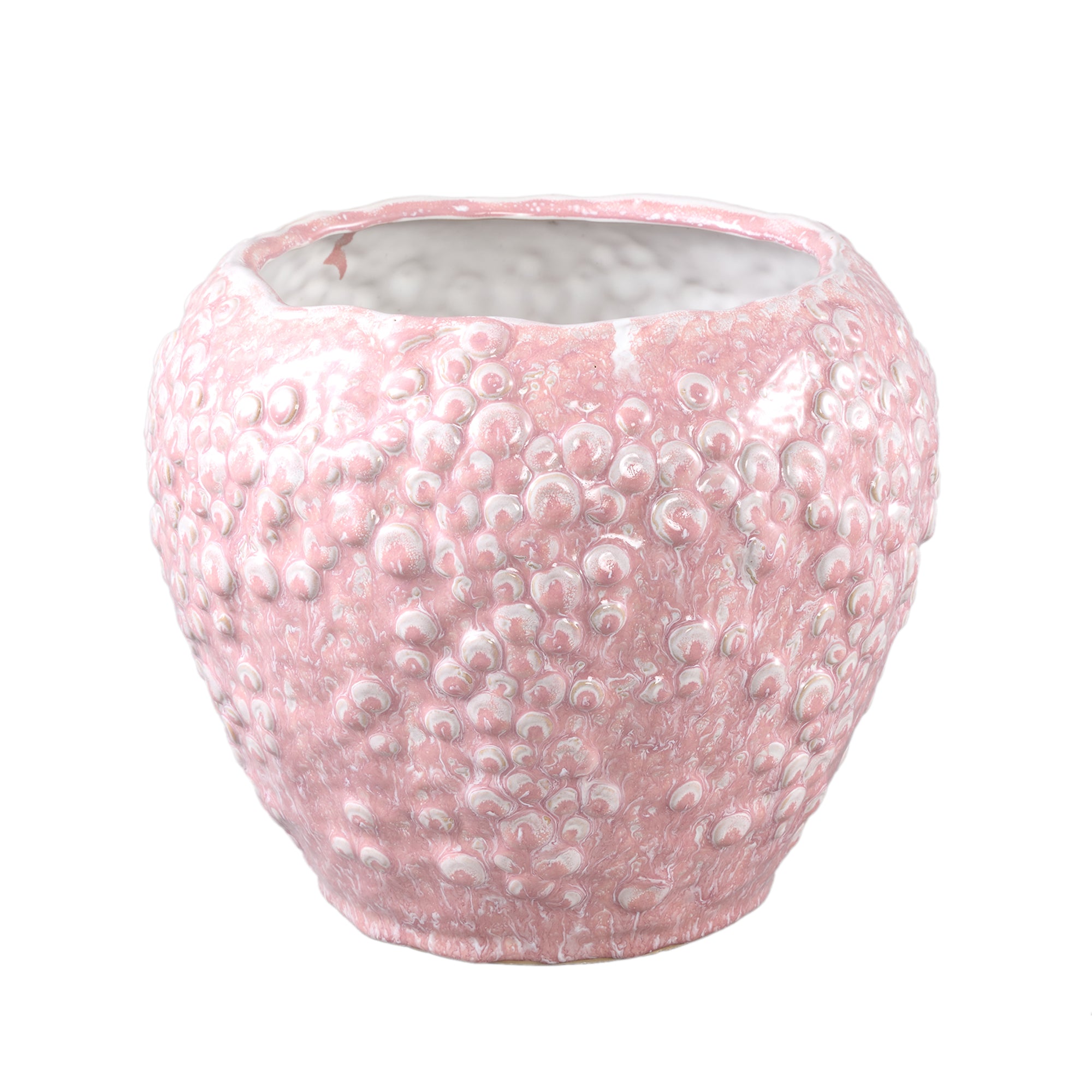 Pot Avis - Roze - XL