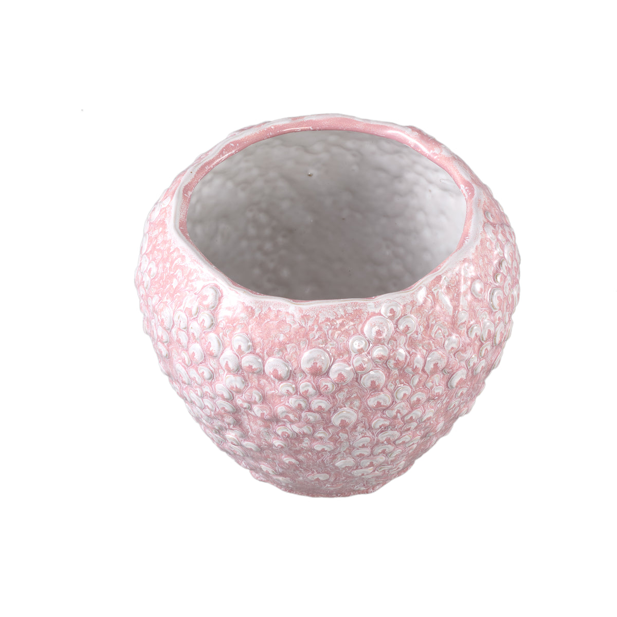 Pot Avis - Roze - XL