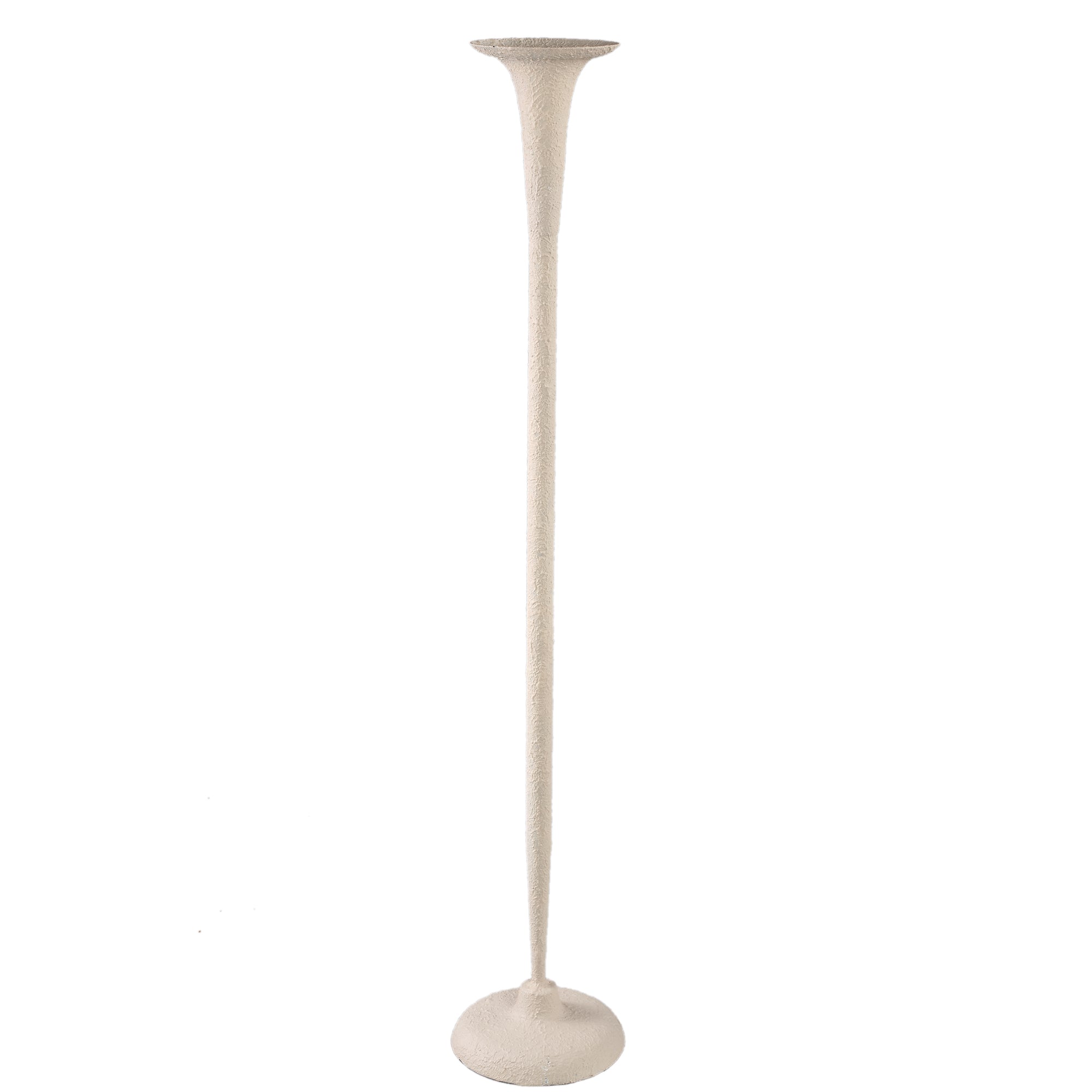 Kaarshouder Krish - L