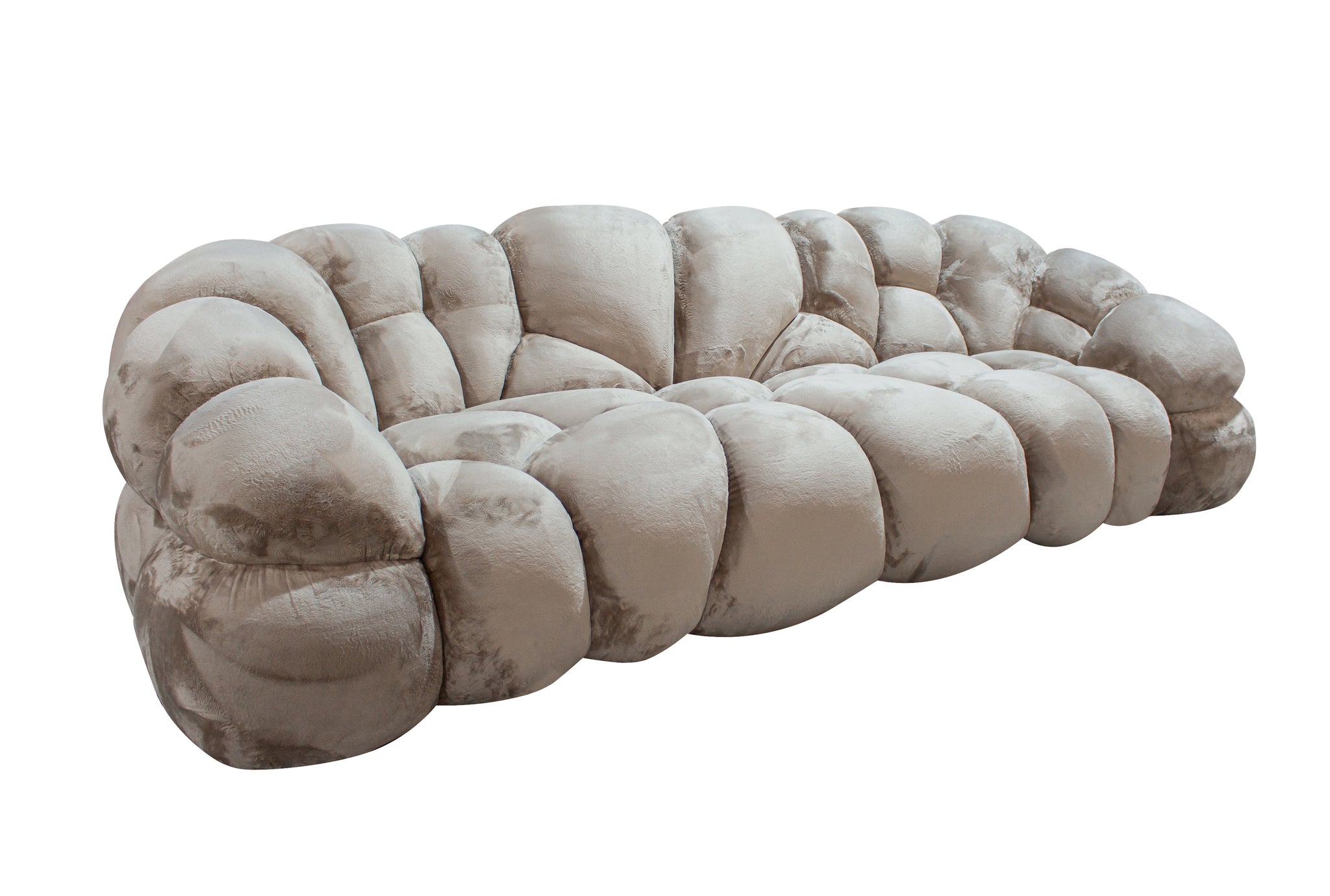 Sofa Nubibus - Beige