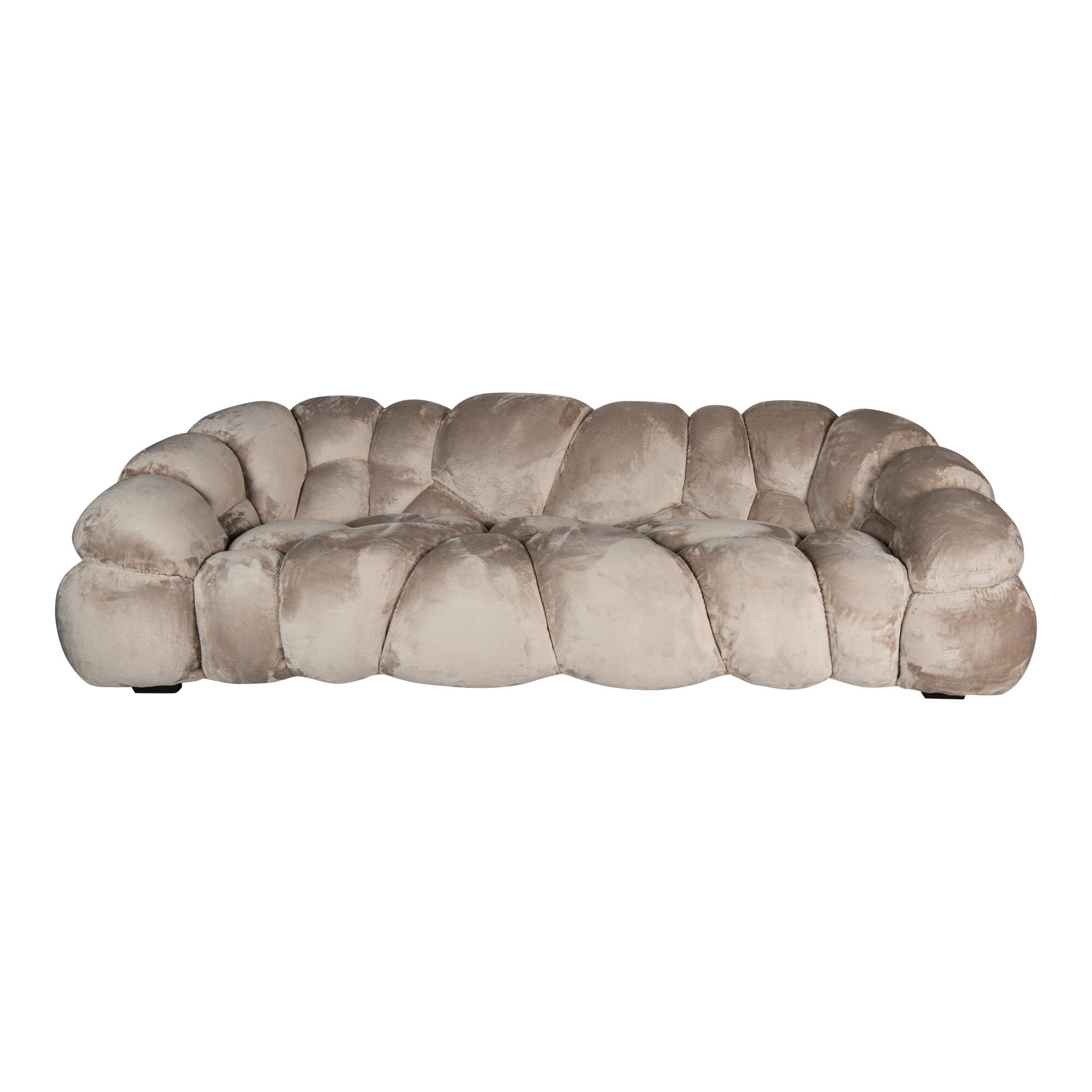 Sofa Nubibus - Beige