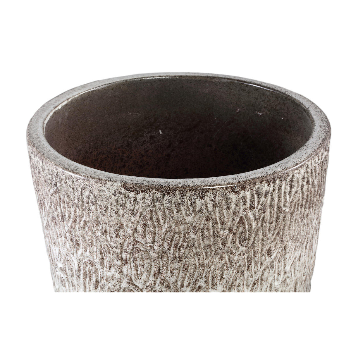 Pot Ayli (set van 3)