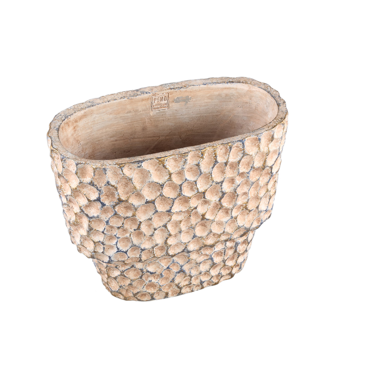 Pot Liselot